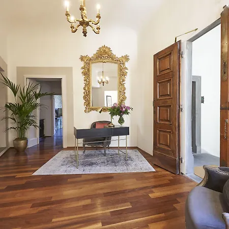 Peruzzi Urban Residences-2