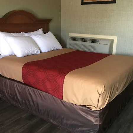 Falls Inn-3