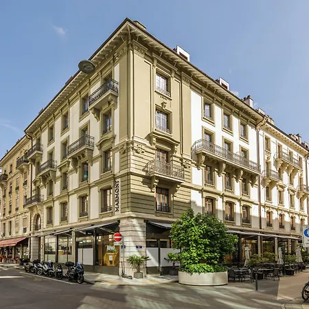Marmont Hotel-2