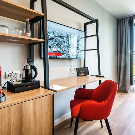 Up Hotel Budapest-3