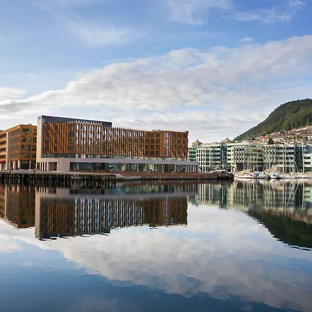 Moxy Bergen-2