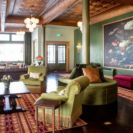 Belvada Hotel-3