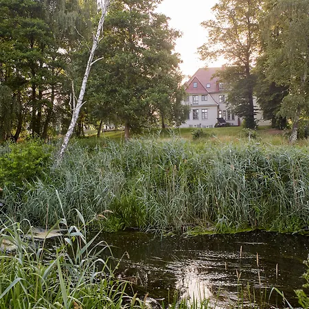 Gut Vorbeck-2