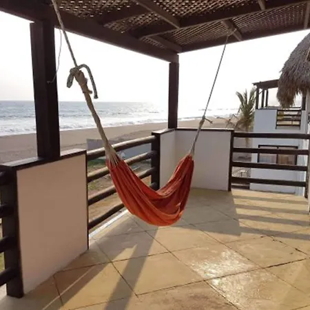 Hotel Maya Jade-2