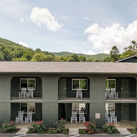 Hotel Sylva-2