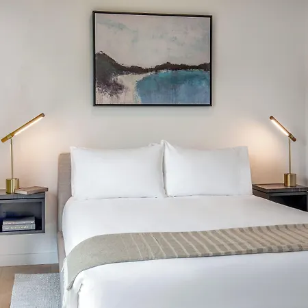 The Weldon Hotel-3