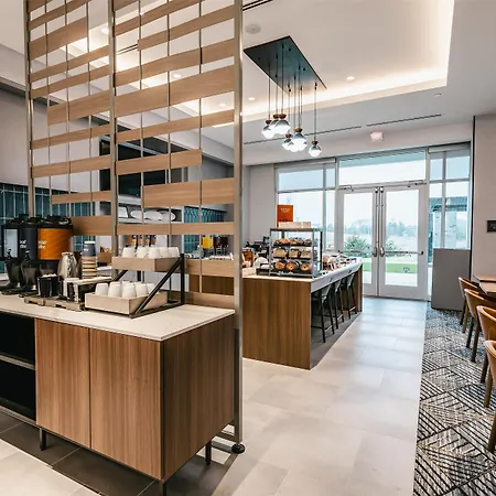 Homewood Suites By Hilton Buford Mall Of Ga-3