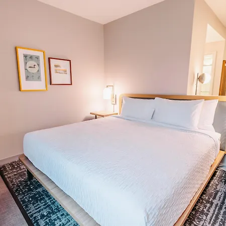 Homewood Suites By Hilton Buford Mall Of Ga-2