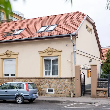 Hotel Karin-3