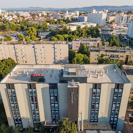 Hotel A'Mare-2