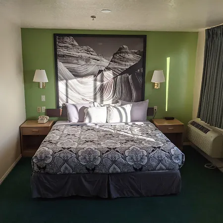 Horizon Hotel-3