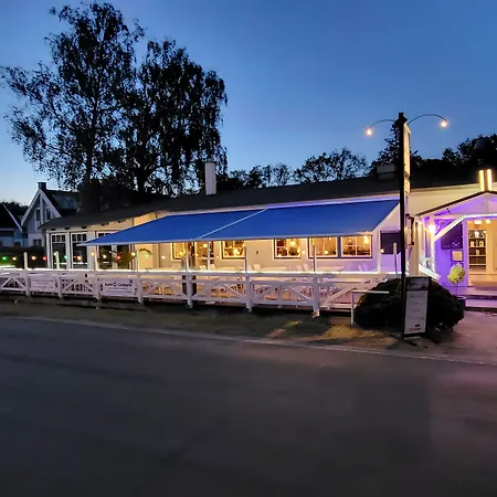 Hotel und Restaurant Windland-2
