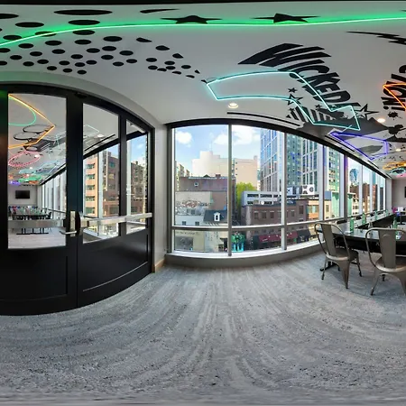 Moxy Boston Downtown-2