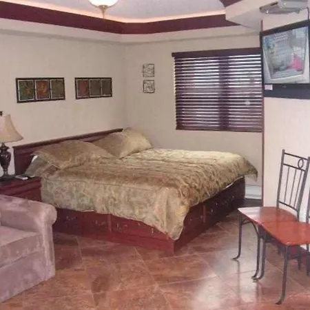 Sifting Sands Motel-2