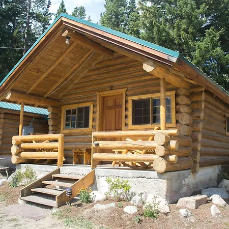 Silver Gate Lodging-2