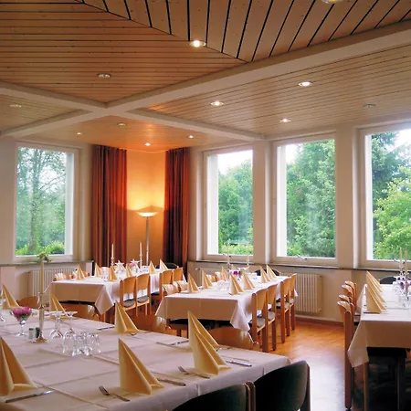 Tagungshaus Regina Pacis-3