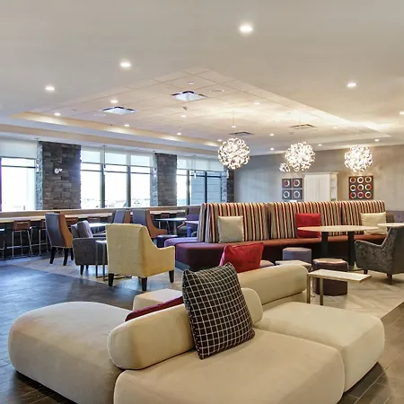 Home2 Suites By Hilton Edmonton South-3