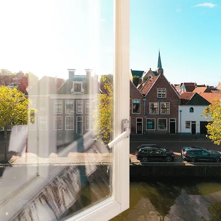 Hotel Heerenlogement-2