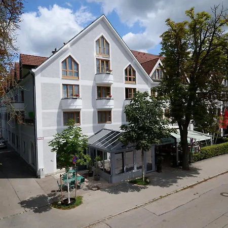 Hotel Kastanienhof-3
