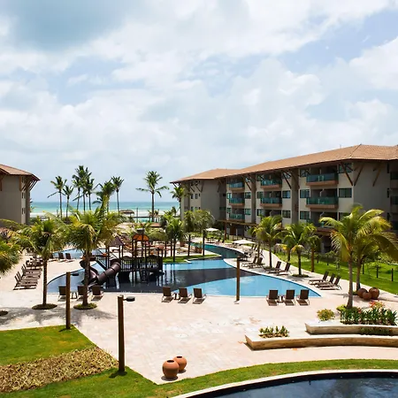 Samoa Beach Resort-3