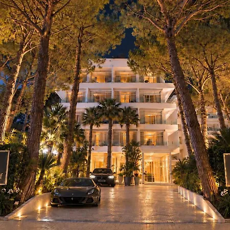 Hotel Greif-2