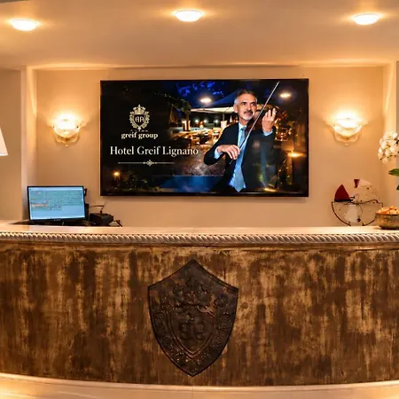 Hotel Greif-3