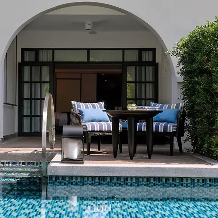 Meliá Koh Samui-3