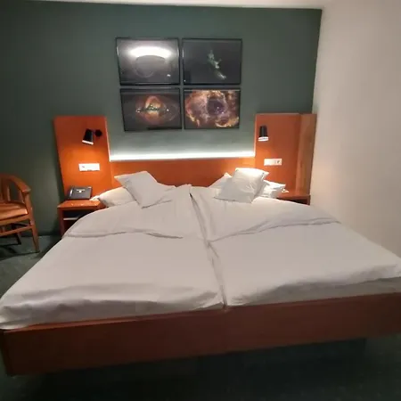 Hotel Unger-3