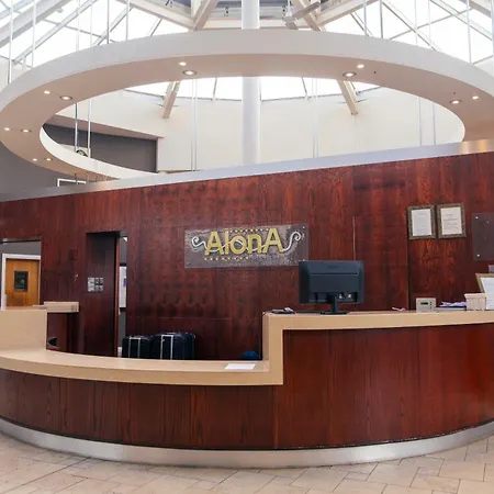 Alona Hotel-3