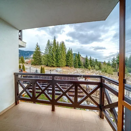 Mountain Lake Hotel-2