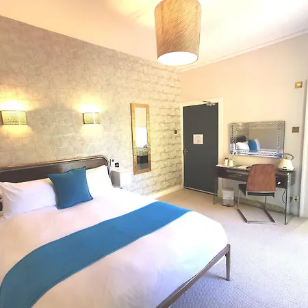 Lunan House-2