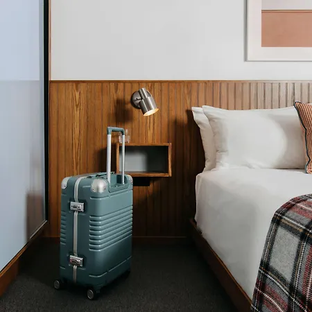 Palihotel Culver City-3