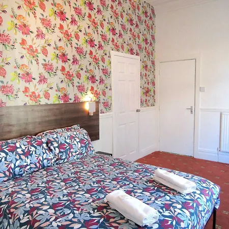 Belroy Hotel-3