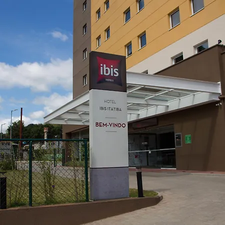 Ibis Itatiba-3