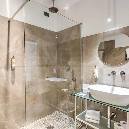 Mercure Roma Centro Termini-3