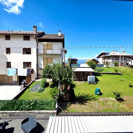 Albergo Ristorante Dal Cogo-3