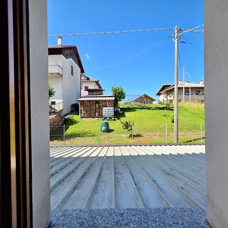 Albergo Ristorante Dal Cogo-2