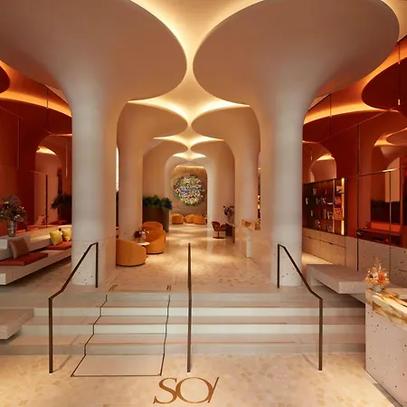 So/ Paris Hotel-3