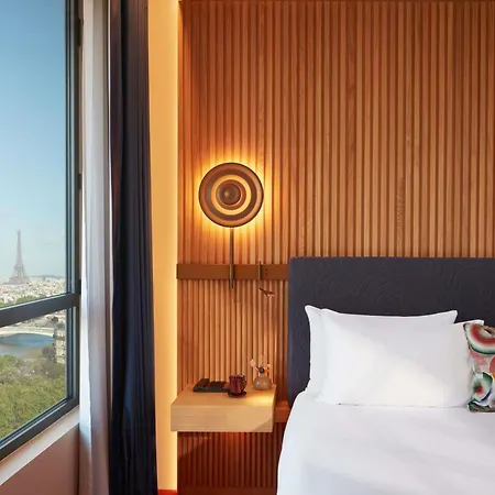So/ Paris Hotel-2