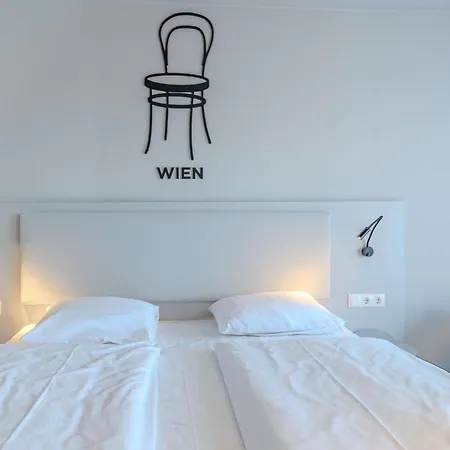 Ibis Styles Graz Messe-2