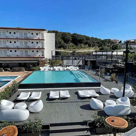Hostal Solfina-3