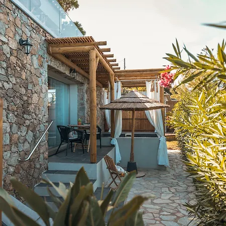 Hotel Minera-3