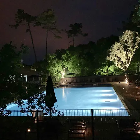 Green Resort-2