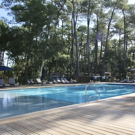 Green Resort-3