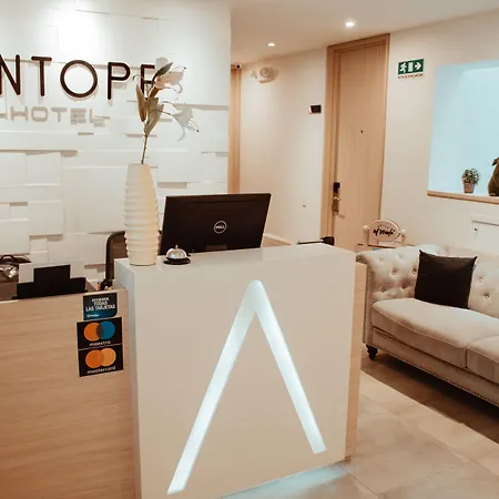 Antope - Apartaestudios-3