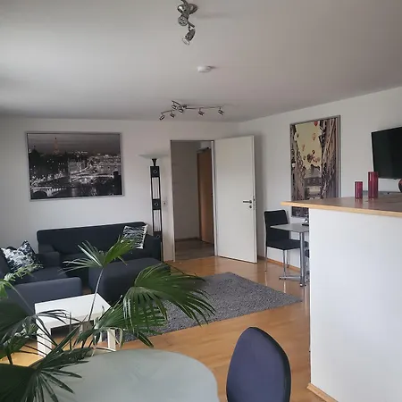 BioHotel Kassel Wilhelmshöher Tor-2