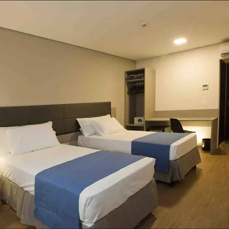 Fity Hotel-3