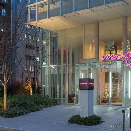Moxy Osaka Honmachi-3