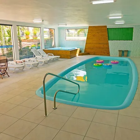 Hotel Sandrini-2