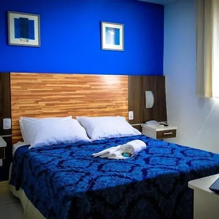 Hotel 1000-3